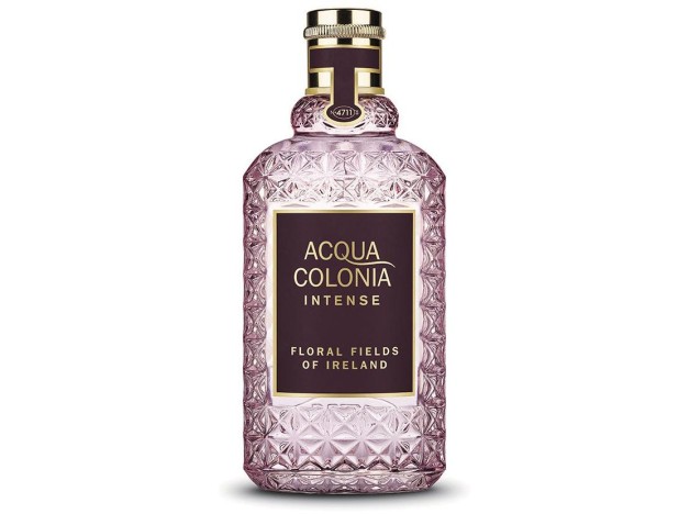 Acqua Colonia Intense Floral Fields Of Ireland...