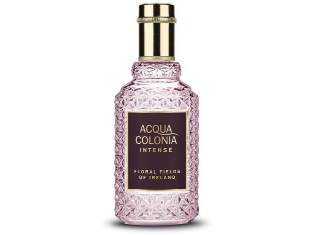 Acqua Colonia Intense Floral Fields Of Ireland...