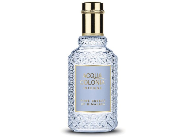 Acqua Colonia Intense Pure Breeze Of Himalaya...