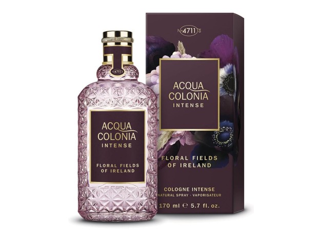 Acqua Colonia Intense Floral Fields Of Ireland...