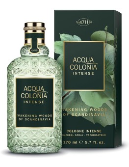 Acqua Colonia Intense...