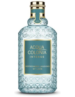 4711 Acqua Colonia Intense...