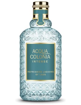 Acqua Colonia Intense...