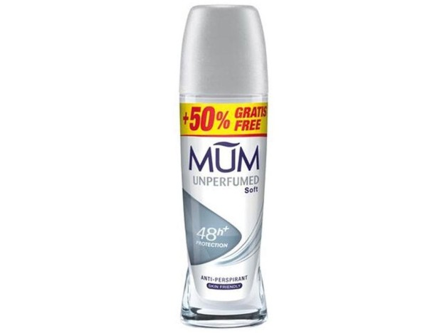 Sensitive Care Sin Fragancia Deo Roll-On 75 Ml