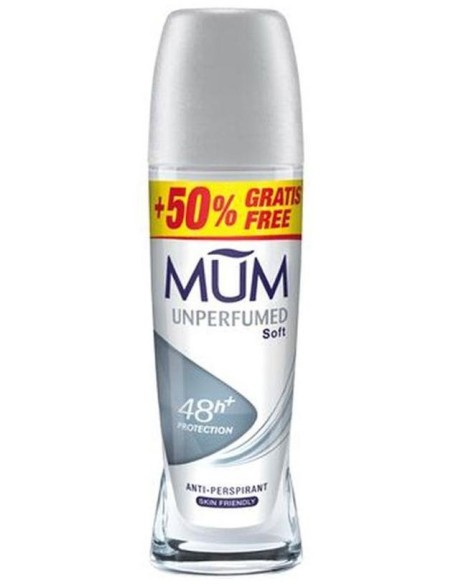Sensitive Care Sin Fragancia Deo Roll-On 75 Ml