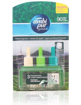 Ambi Pur 3Volution...