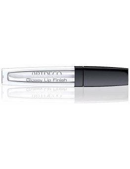 Glossy Lip Finish 5 Ml
