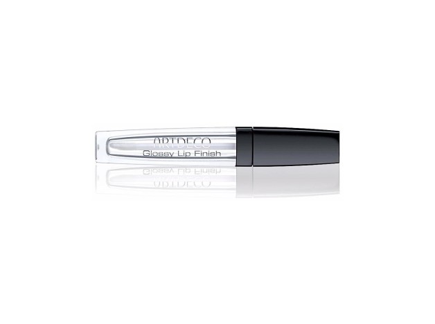 Glossy Lip Finish 5 Ml