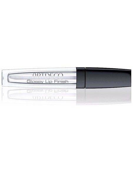 Glossy Lip Finish 5 Ml