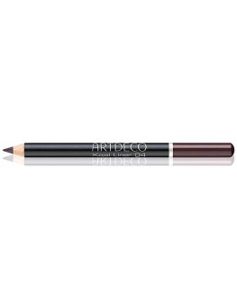 Artdeco Kajal Liner N°04...