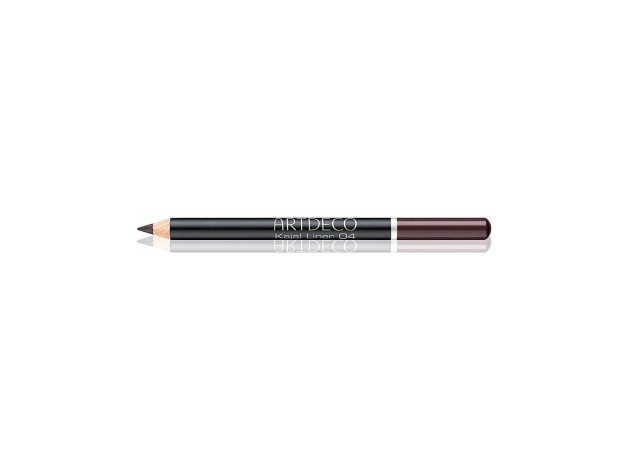 Artdeco Kajal Liner N°04 Forest Brown 11G