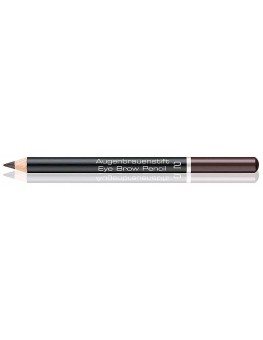 Artdeco Eyebrow Lapiz N°2...