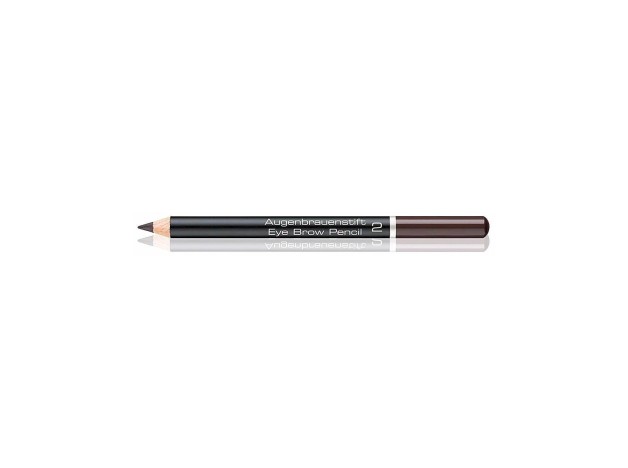Artdeco Eyebrow Lapiz N°2 Intensive Brown 1.1G