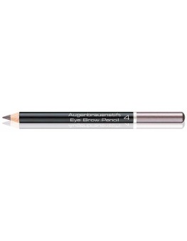 Artdeco Eyebrow Lapiz N°4...
