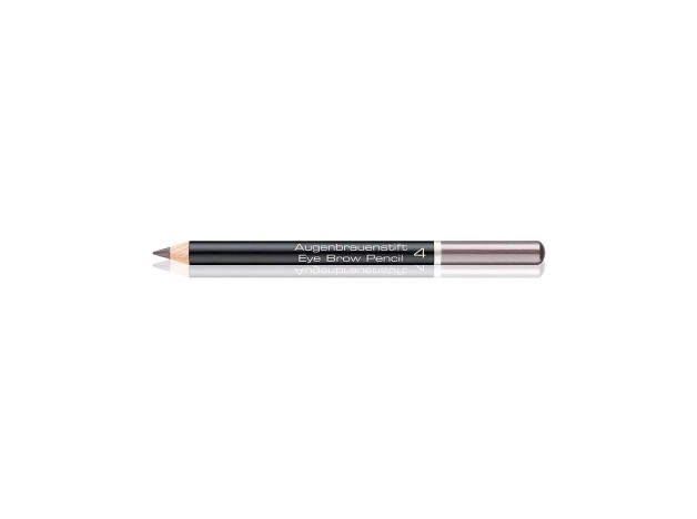 Artdeco Eyebrow Lapiz N°4 Grey Brown 1.1G