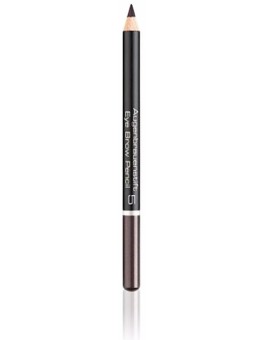 Artdeco Eyebrow Lapiz N°5...