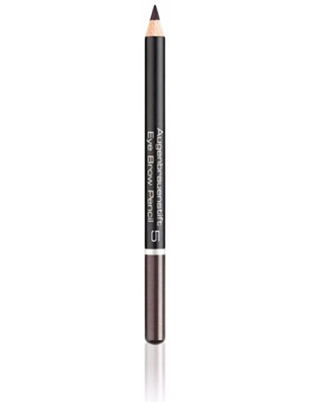 Artdeco Eyebrow Lapiz N°5 Dark Grey 1.1G