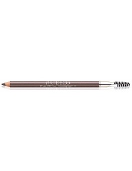 Artdeco Eyebrow Designer...