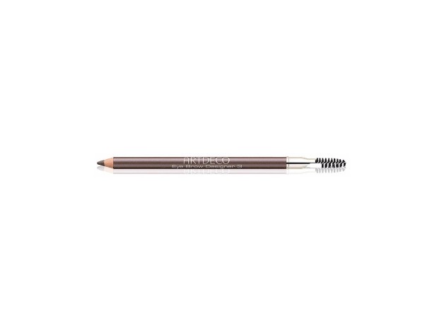 Artdeco Eyebrow Designer N°03 Medium Dark 1G