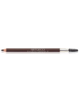 Artdeco Eyebrow Designer...