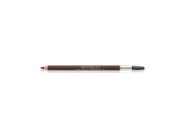 Artdeco Eyebrow Designer N°02 Dark 1G