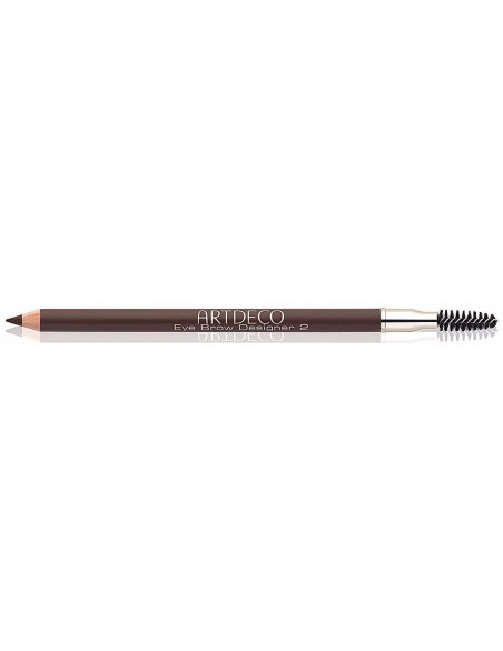 Artdeco Eyebrow Designer N°02 Dark 1G