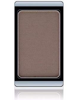 Artdeco Eyebrow Polvo N°5...