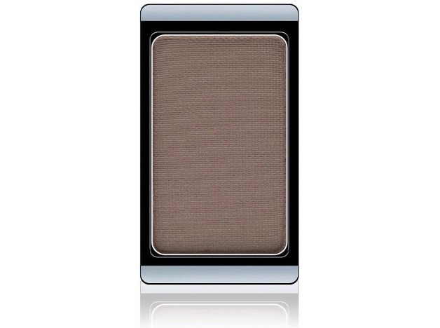 Artdeco Eyebrow Polvo N°5 Medium 0.8G