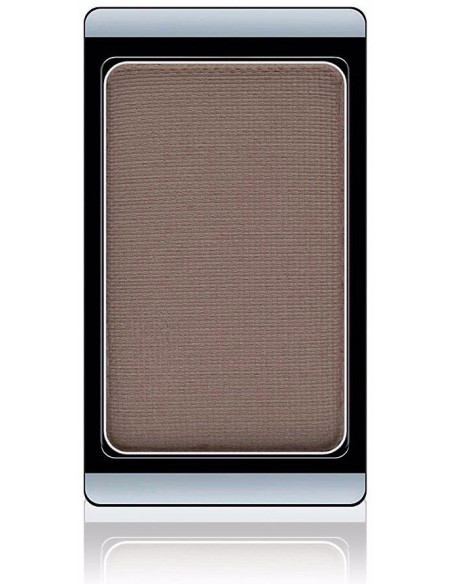Artdeco Eyebrow Polvo N°5 Medium 0.8G