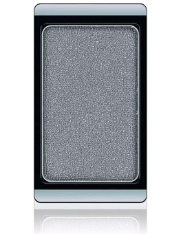 Artdeco Eyeshadow Pearl...