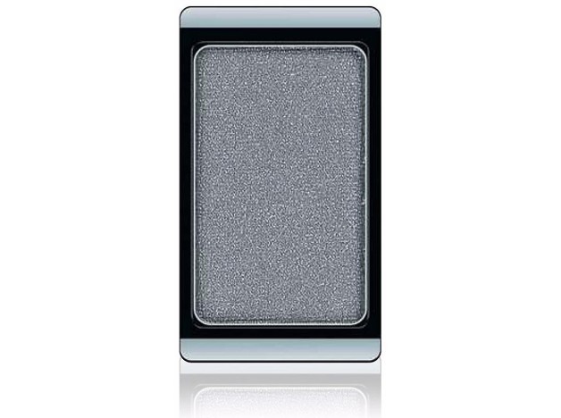 Artdeco Eyeshadow Pearl N°04 Pearly Mystical...