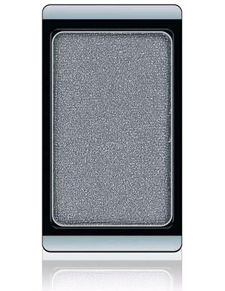 Artdeco Eyeshadow Pearl N°04 Pearly Mystical Grey 0_8G