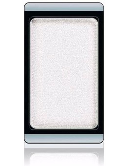 Artdeco Eyeshadow Pearl...