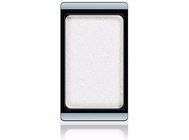 Artdeco Eyeshadow Pearl N°10 Pearly White 0,8G