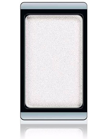 Artdeco Eyeshadow Pearl N°10 Pearly White 0,8G