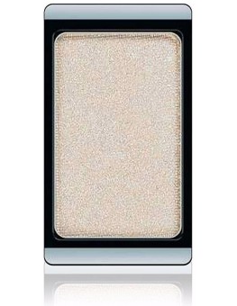 Artdeco Eyeshadow Pearl...