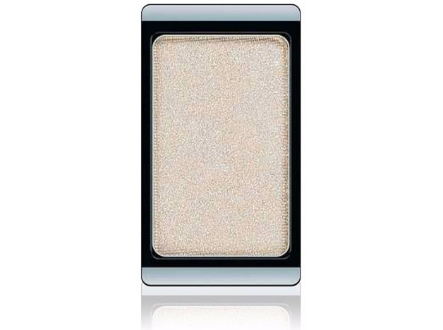 Artdeco Eyeshadow Pearl N°11 Pearly Summer...
