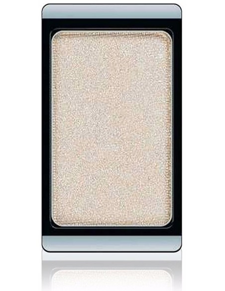 Artdeco Eyeshadow Pearl N°11 Pearly Summer Beige 0,8G