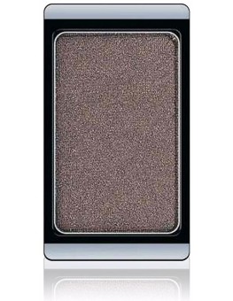 Artdeco Eyeshadow Pearl...