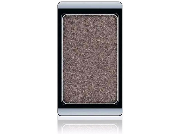 Artdeco Eyeshadow Pearl N°17 Pearly Misty Wood...
