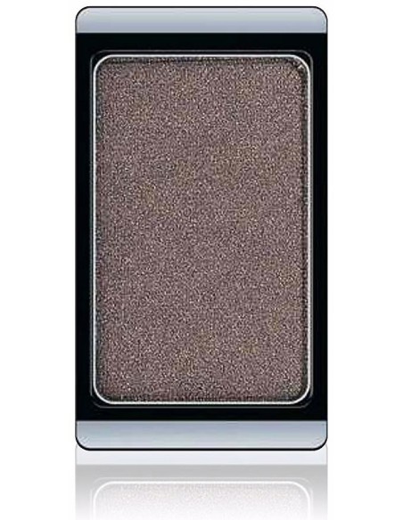 Artdeco Eyeshadow Pearl N°17 Pearly Misty Wood 0,8G