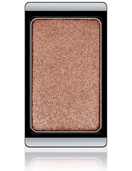 Artdeco Eyeshadow Pearl...