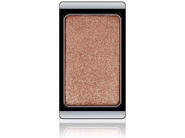 Artdeco Eyeshadow Pearl N°12 Chocolate Cake 0_8G