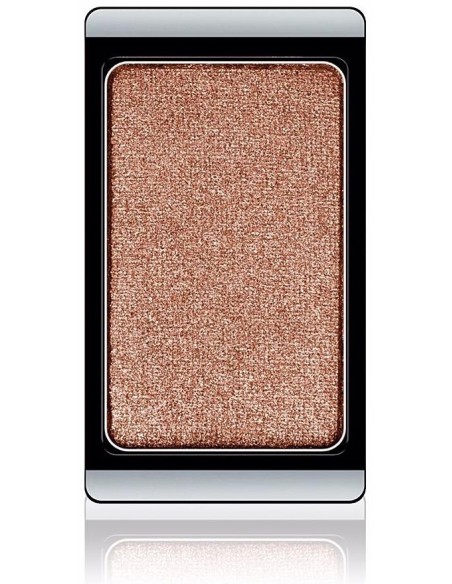 Artdeco Eyeshadow Pearl N°12 Chocolate Cake 0_8G