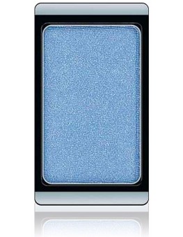 Artdeco Eyeshadow Pearl...