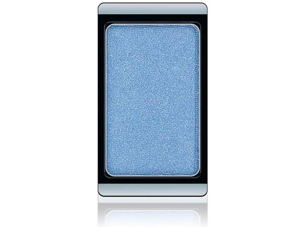 Artdeco Eyeshadow Pearl N°73 Pearly Blue Sky 0,8G