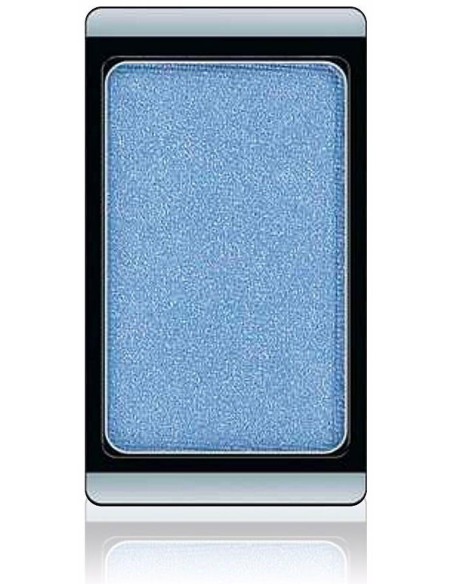 Artdeco Eyeshadow Pearl N°73 Pearly Blue Sky 0,8G