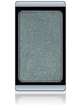 Artdeco Eyeshadow Pearl...