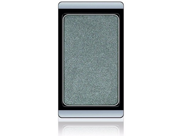 Artdeco Eyeshadow Pearl N°51 Pearly Green Jewel...