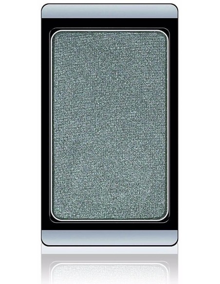 Artdeco Eyeshadow Pearl N°51 Pearly Green Jewel 0_8G